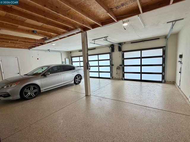 3973 Bolinas Place, Discovery Bay, CA 94505