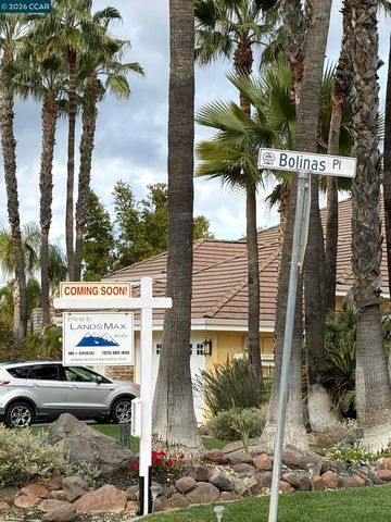 3973 Bolinas Place, Discovery Bay, CA 94505