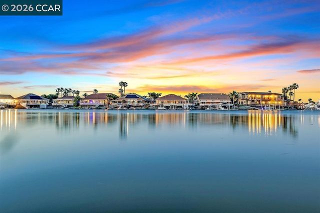 3973 Bolinas Place, Discovery Bay, CA 94505