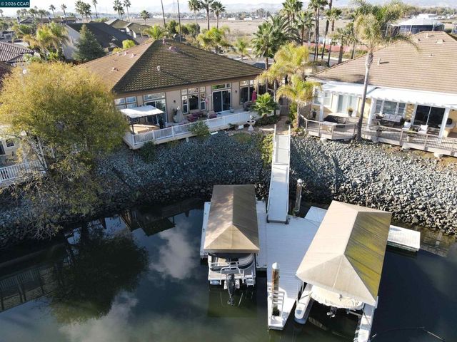 3973 Bolinas Place, Discovery Bay, CA 94505