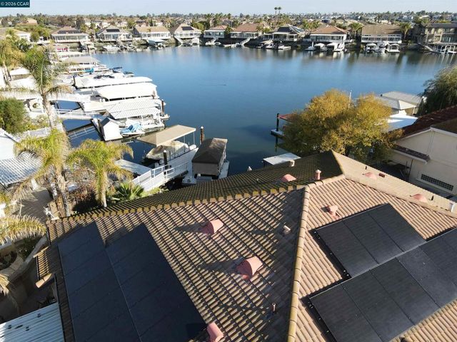 3973 Bolinas Place, Discovery Bay, CA 94505
