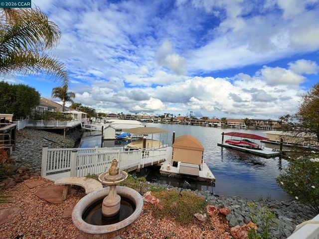 3973 Bolinas Place, Discovery Bay, CA 94505