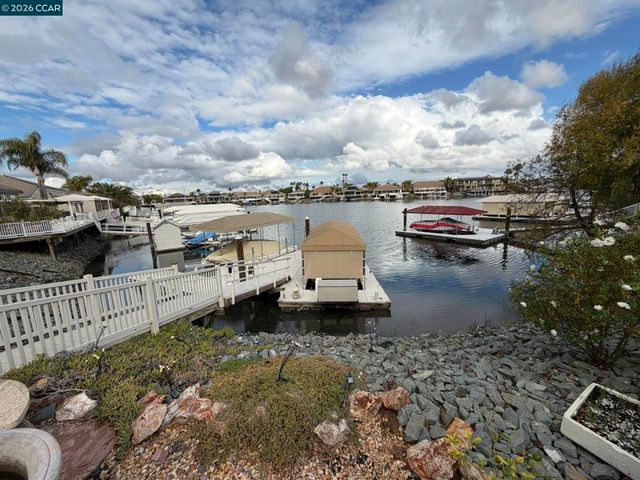 3973 Bolinas Place, Discovery Bay, CA 94505