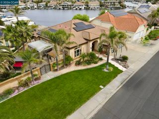 3973 Bolinas Place, Discovery Bay, CA 94505