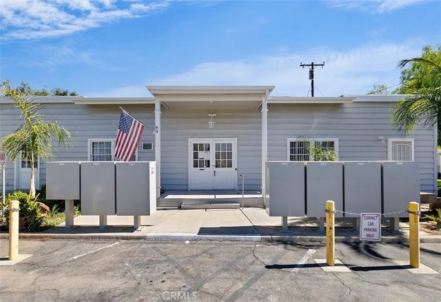 150 E Lakeshore, Lake Elsinore, CA 92530