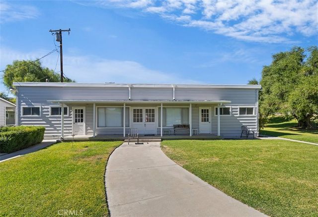 150 E Lakeshore, Lake Elsinore, CA 92530