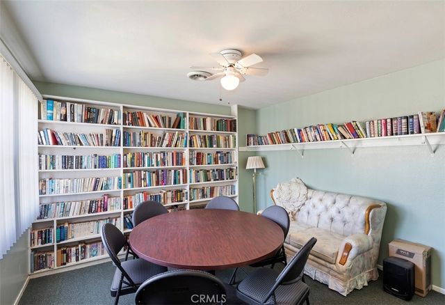 150 E Lakeshore, Lake Elsinore, CA 92530