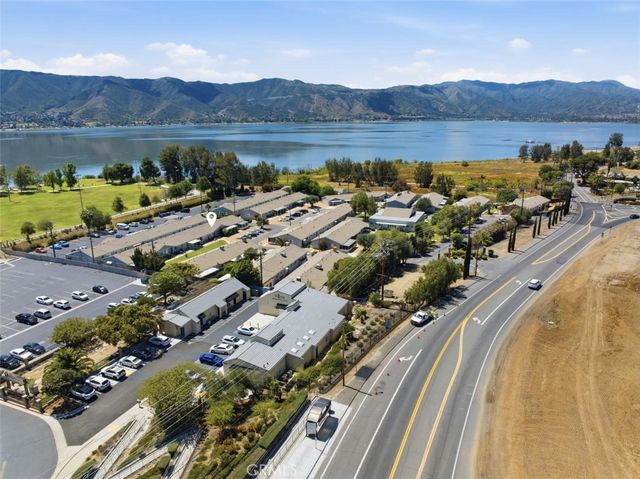 150 E Lakeshore, Lake Elsinore, CA 92530