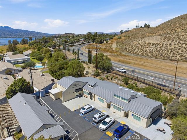 150 E Lakeshore, Lake Elsinore, CA 92530