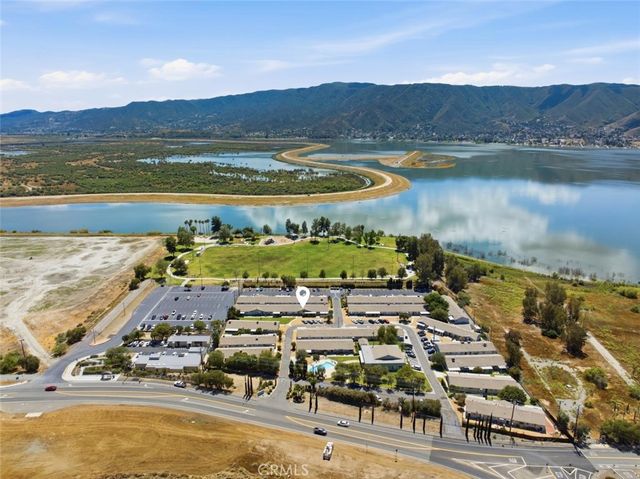 150 E Lakeshore, Lake Elsinore, CA 92530