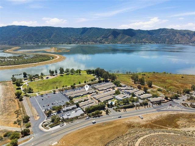 150 E Lakeshore, Lake Elsinore, CA 92530