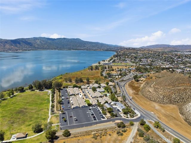 150 E Lakeshore, Lake Elsinore, CA 92530