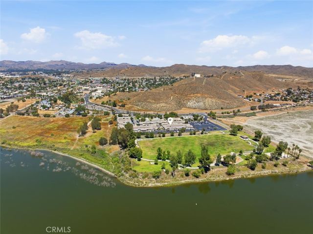 150 E Lakeshore, Lake Elsinore, CA 92530
