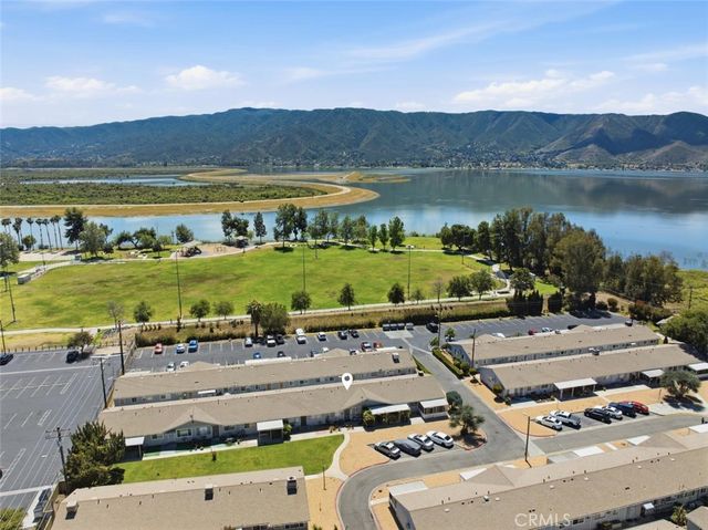 150 E Lakeshore, Lake Elsinore, CA 92530