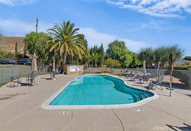 150 E Lakeshore, Lake Elsinore, CA 92530