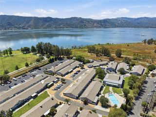 150 E Lakeshore, Lake Elsinore, CA 92530