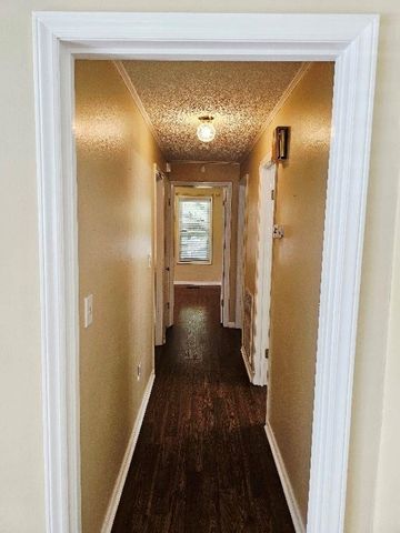 40 Longleaf Circle, Myrtle Beach, SC 29577