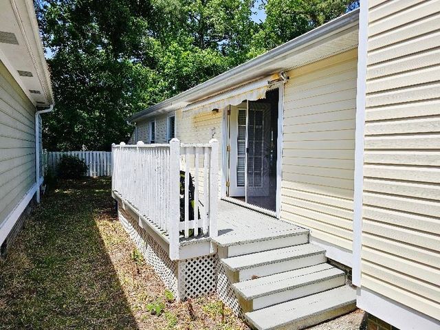 40 Longleaf Circle, Myrtle Beach, SC 29577