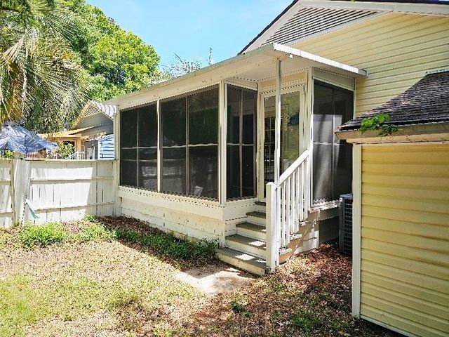 40 Longleaf Circle, Myrtle Beach, SC 29577