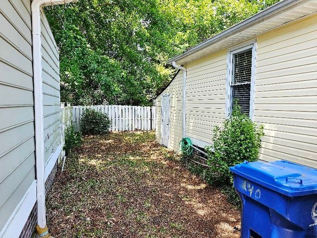40 Longleaf Circle, Myrtle Beach, SC 29577