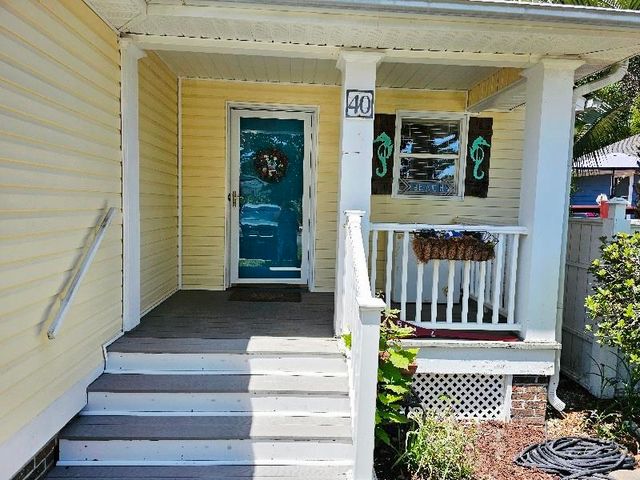 40 Longleaf Circle, Myrtle Beach, SC 29577