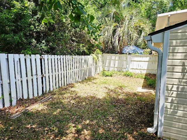 40 Longleaf Circle, Myrtle Beach, SC 29577
