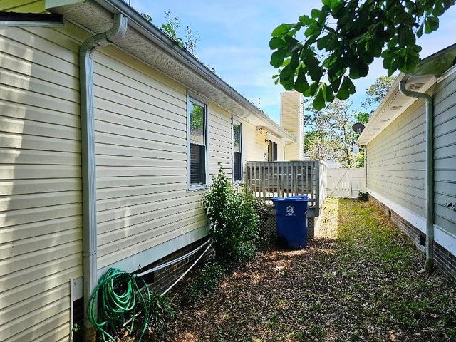 40 Longleaf Circle, Myrtle Beach, SC 29577