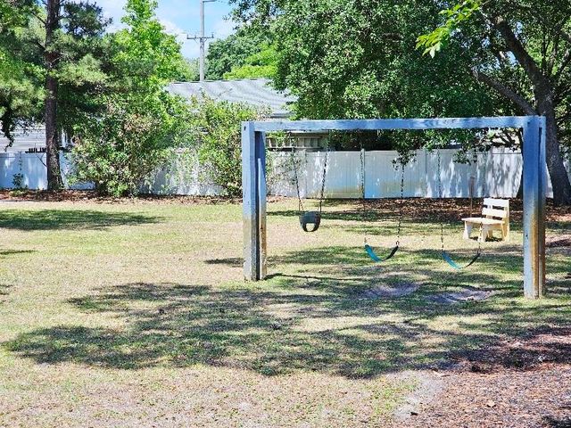 40 Longleaf Circle, Myrtle Beach, SC 29577