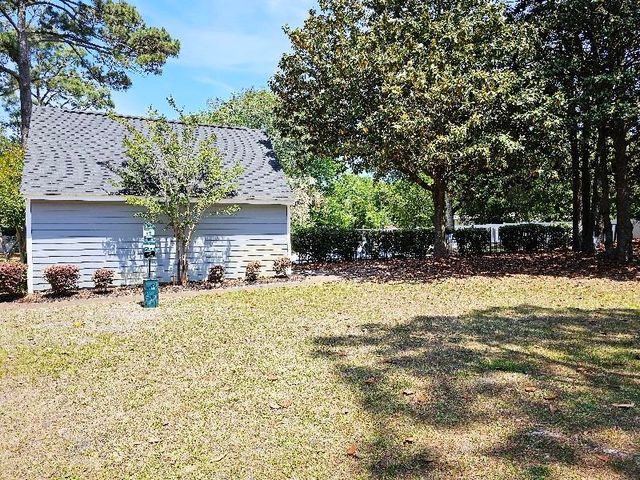 40 Longleaf Circle, Myrtle Beach, SC 29577