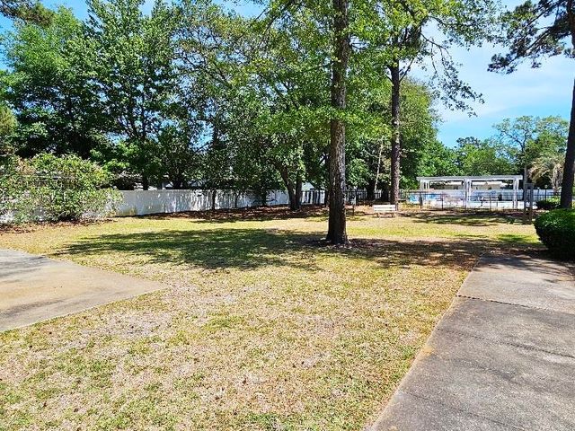 40 Longleaf Circle, Myrtle Beach, SC 29577