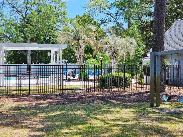 40 Longleaf Circle, Myrtle Beach, SC 29577