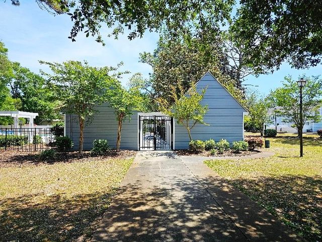 40 Longleaf Circle, Myrtle Beach, SC 29577