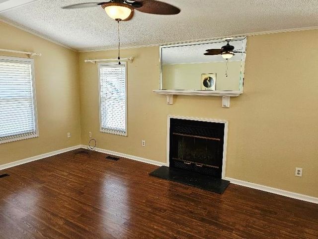 40 Longleaf Circle, Myrtle Beach, SC 29577