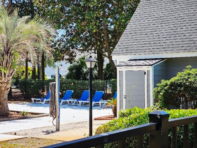 40 Longleaf Circle, Myrtle Beach, SC 29577