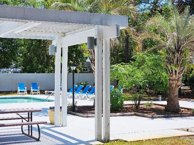 40 Longleaf Circle, Myrtle Beach, SC 29577