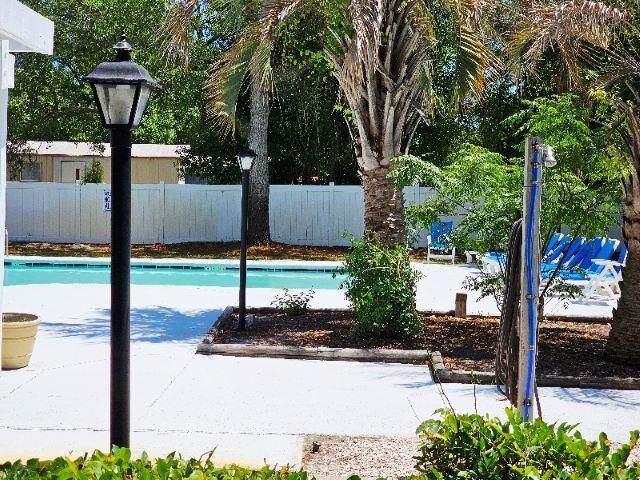 40 Longleaf Circle, Myrtle Beach, SC 29577