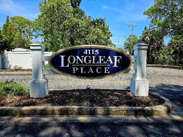 40 Longleaf Circle, Myrtle Beach, SC 29577