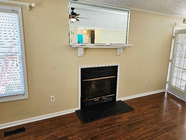40 Longleaf Circle, Myrtle Beach, SC 29577