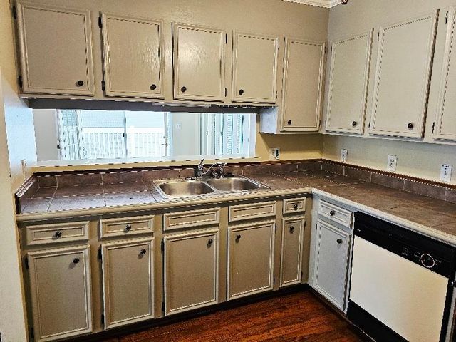 40 Longleaf Circle, Myrtle Beach, SC 29577