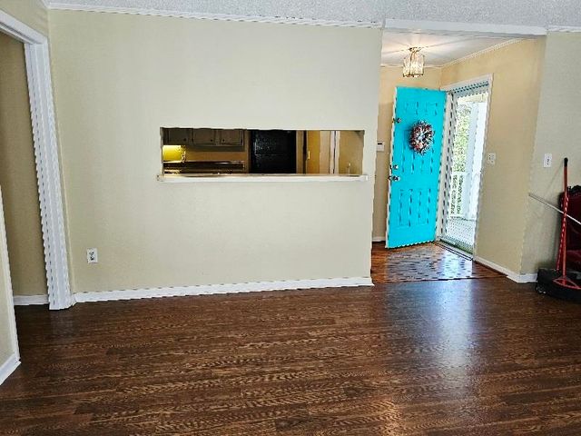 40 Longleaf Circle, Myrtle Beach, SC 29577