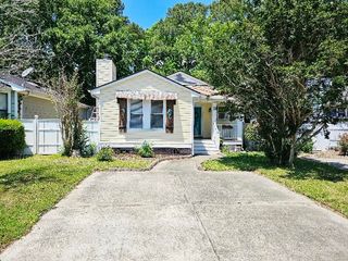40 Longleaf Circle, Myrtle Beach, SC 29577