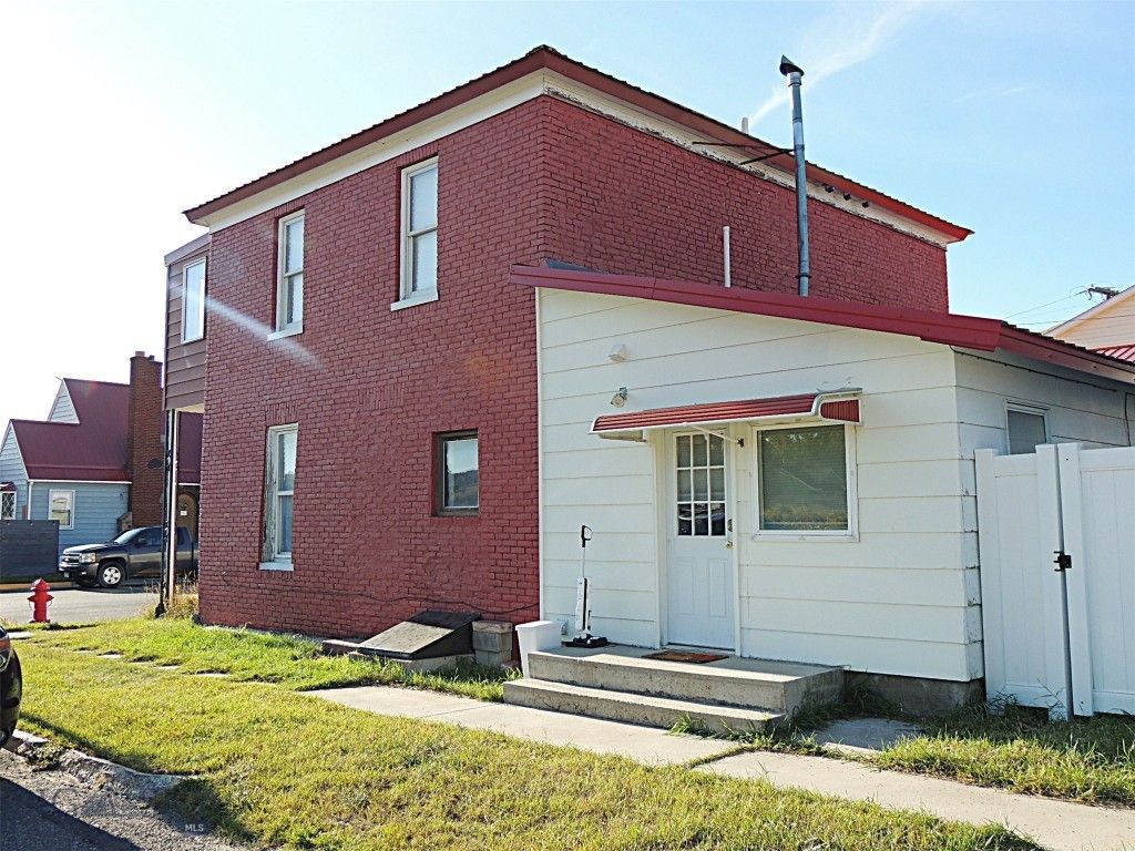 2 Cherry Street, Anaconda, MT 59711 — photo 2