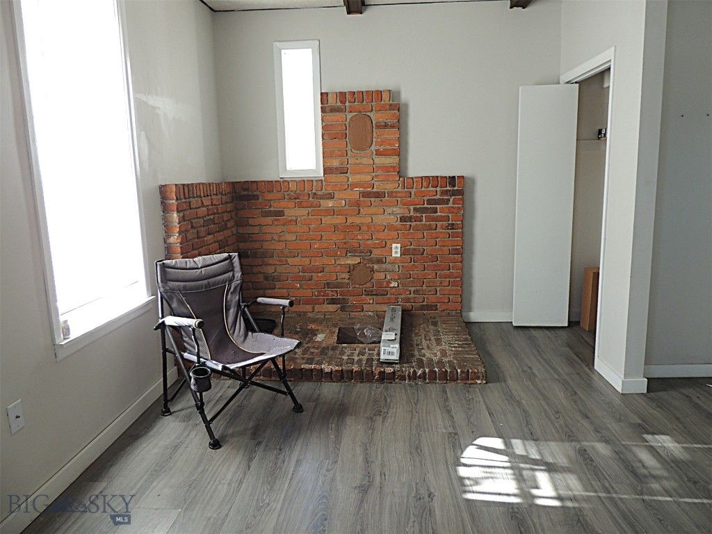 2 Cherry Street, Anaconda, MT 59711 — photo 4