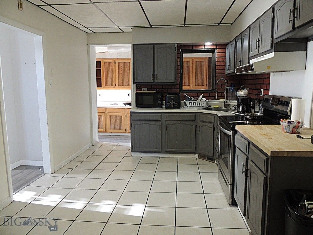 2 Cherry Street, Anaconda, MT 59711 — photo 5