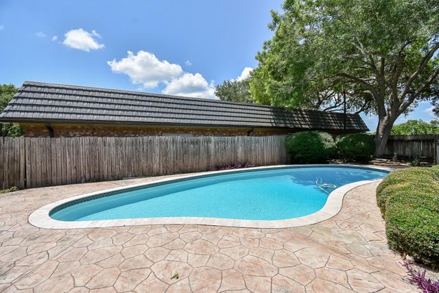 3402 El Dorado Boulevard, Missouri City, TX 77459