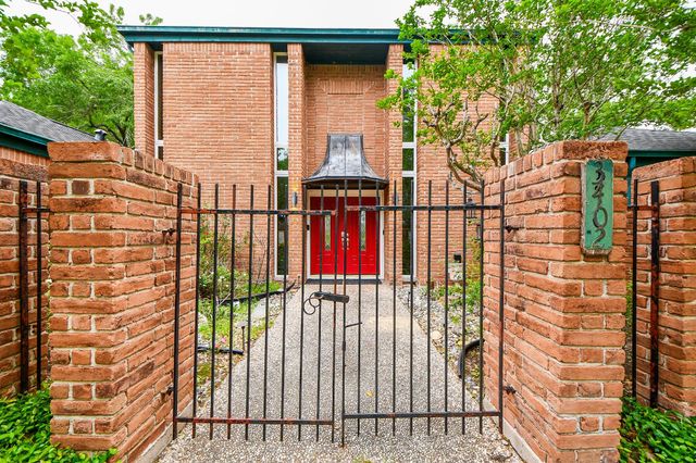 3402 El Dorado Boulevard, Missouri City, TX 77459