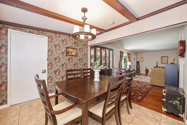 4701 Goya Pkwy, Sacramento, CA 95823