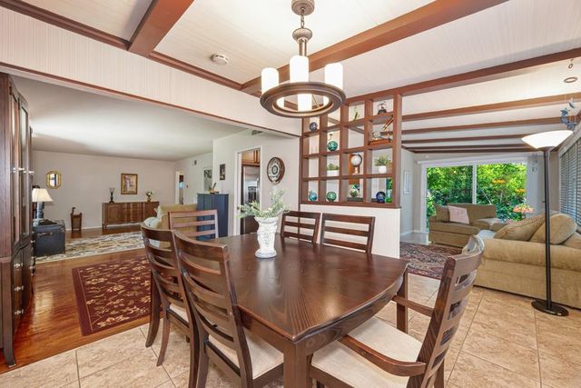 4701 Goya Pkwy, Sacramento, CA 95823