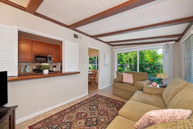 4701 Goya Pkwy, Sacramento, CA 95823