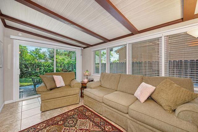 4701 Goya Pkwy, Sacramento, CA 95823